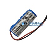 Batería para PLC GS5-1 [Batería de repuesto]